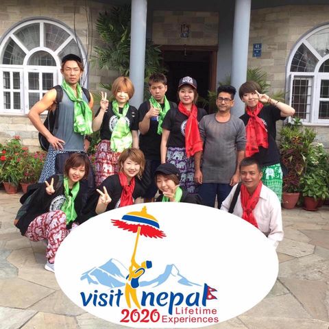 Hotel Fishtail Villa 