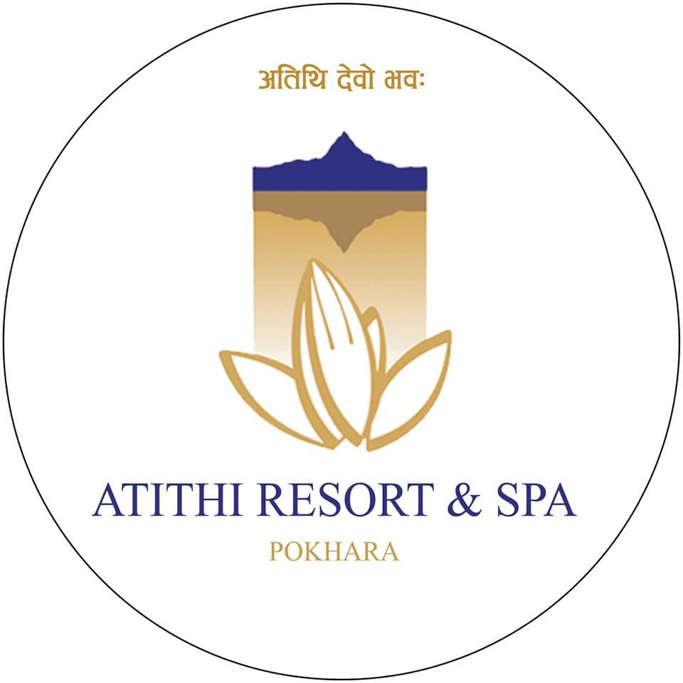Atithi Resort & Spa 