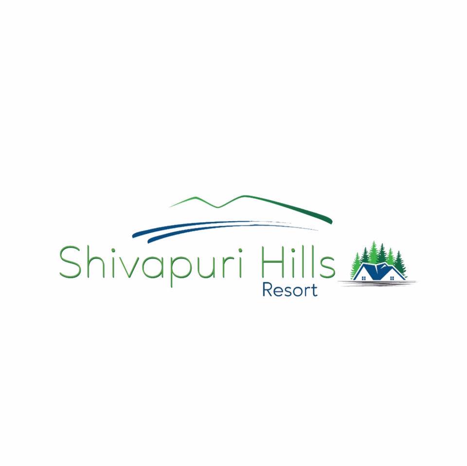 Shivapuri Hills Resort 