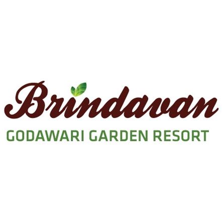 Brindavan Godawari Resort 