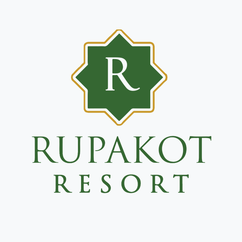 Rupakot Resort 