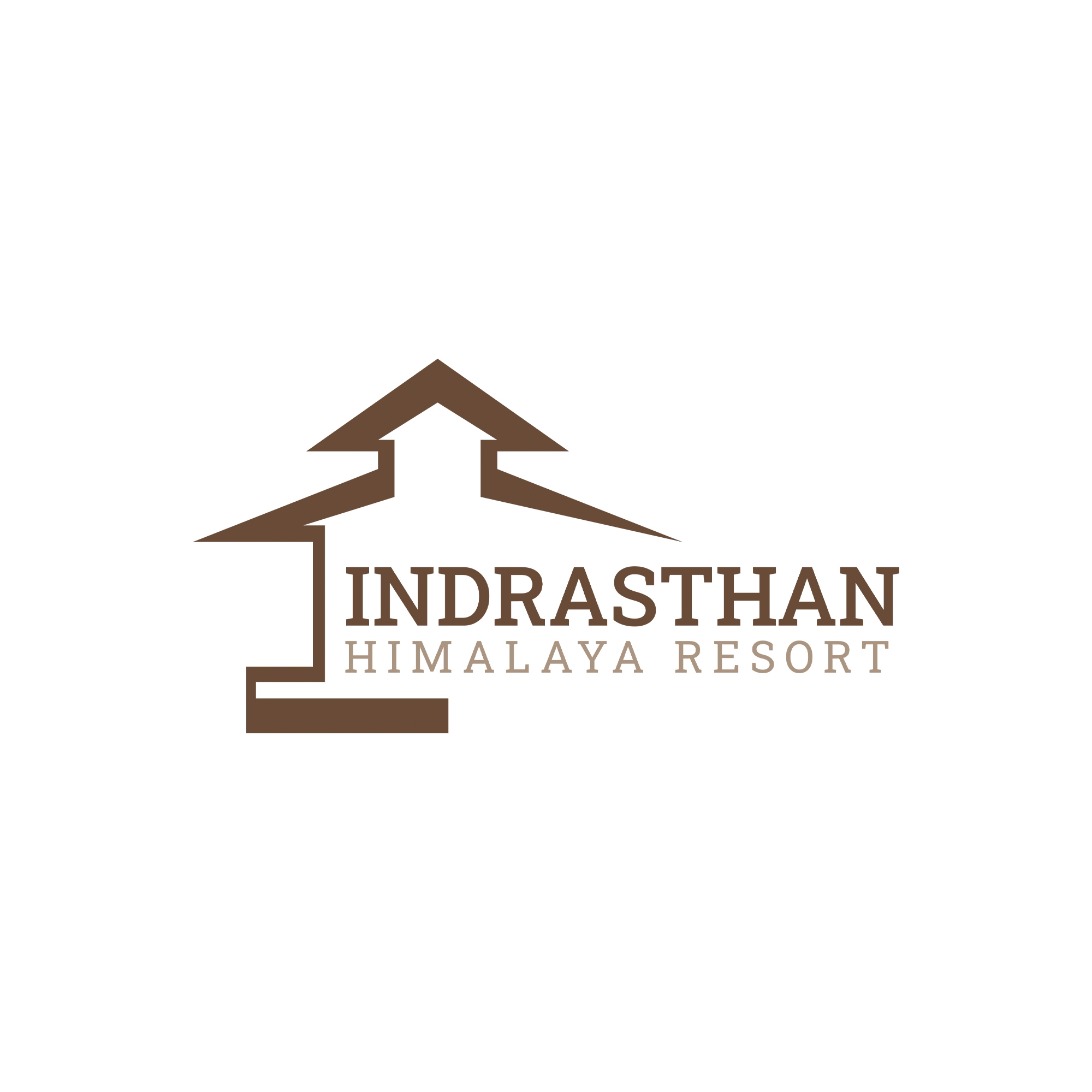 Indrasthan Himalaya Resort 