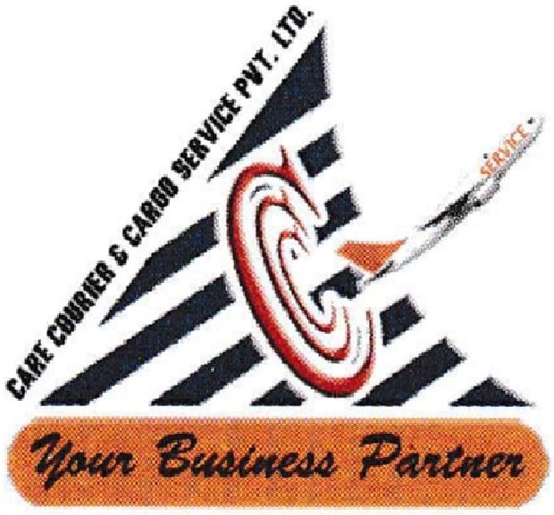 Care Courier & Cargo