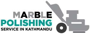 Marble Polishing Service in Kathmandu