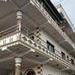 Hamro Hostel 