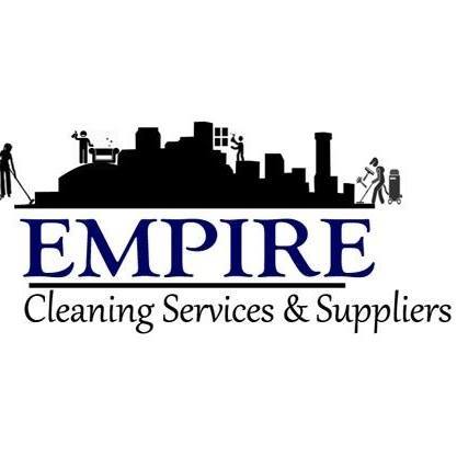 Empire Cleaning Service & Suppliers