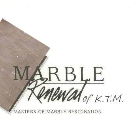 Marble Renewal of KTM