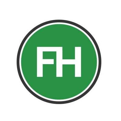 Furniture Hub 