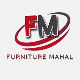 Furniture Mahal 