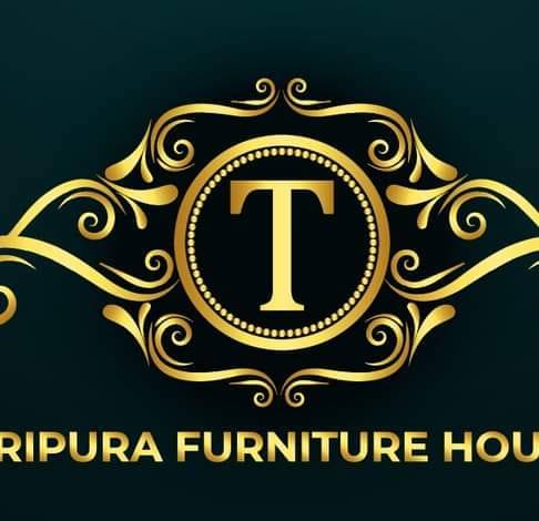 Tripura Furniture House 