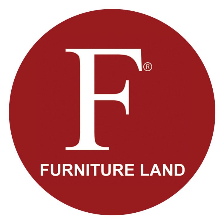 Furniture Land Store Pvt. Ltd. 