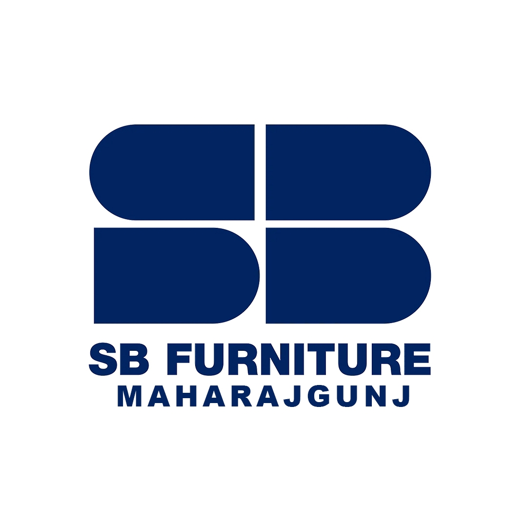 SB Furniture