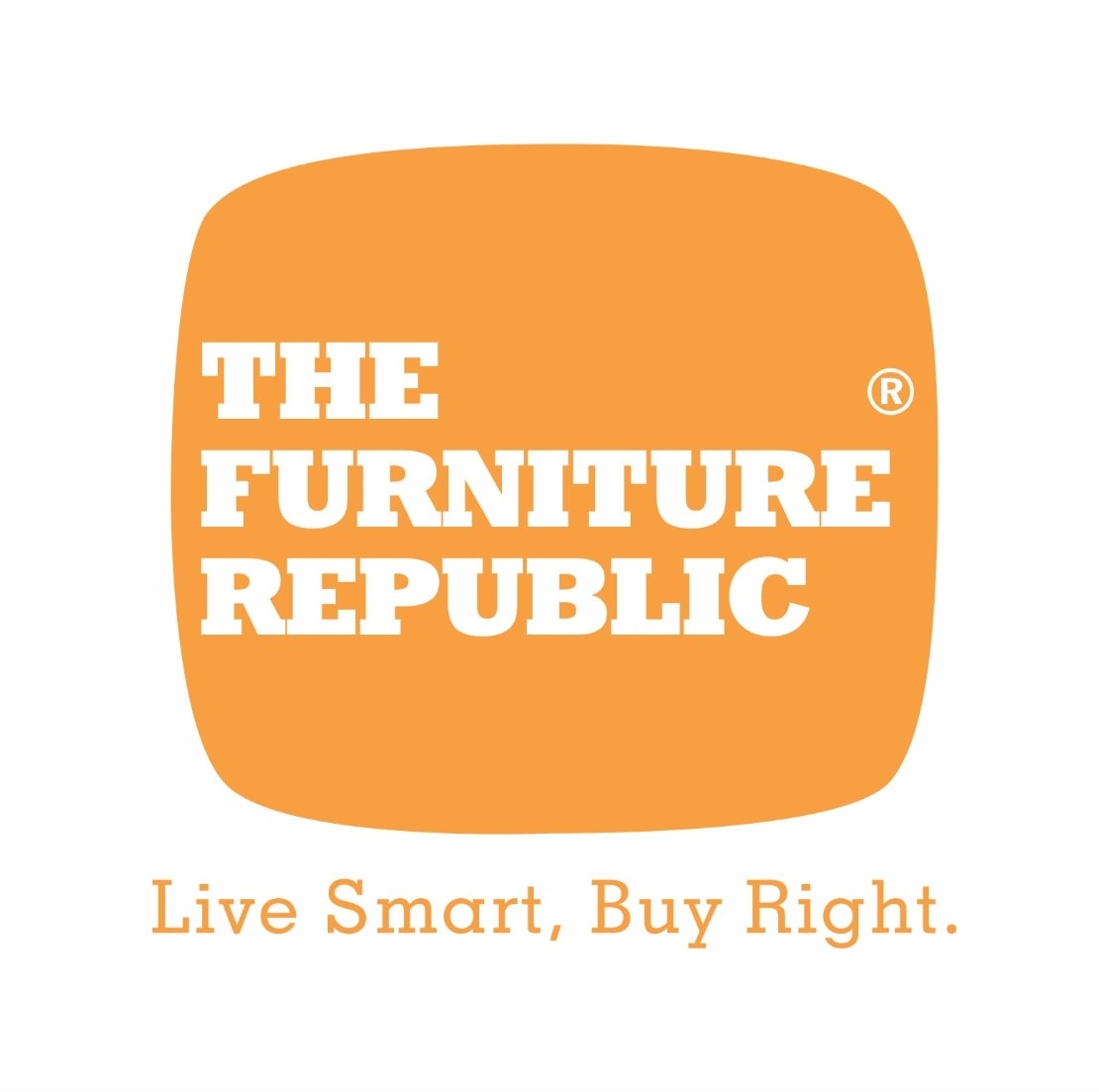 Furniture Republic Nepal 