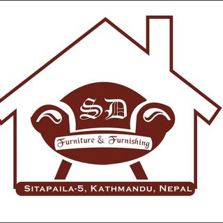 SD Furniture & Furnishing Pvt. Ltd. 