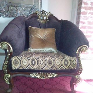 New Sagar Furniture