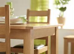 Sagarmatha furniture center 