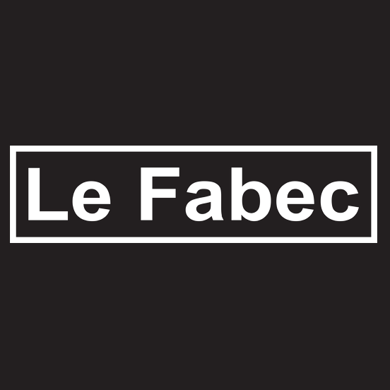 Le Fabec 