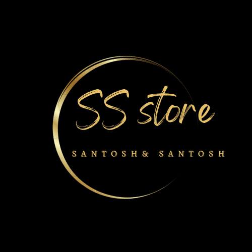 SS Store 