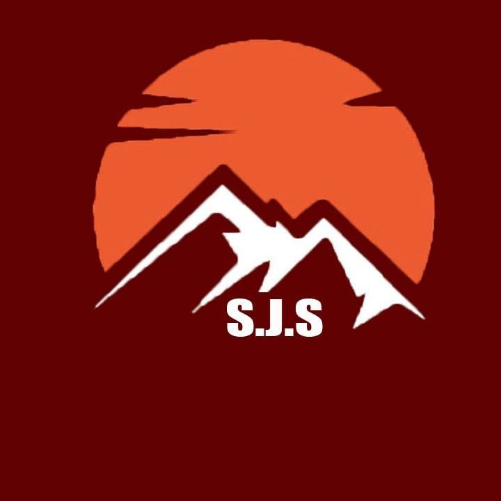 Solukhumbu Jacket Shop 