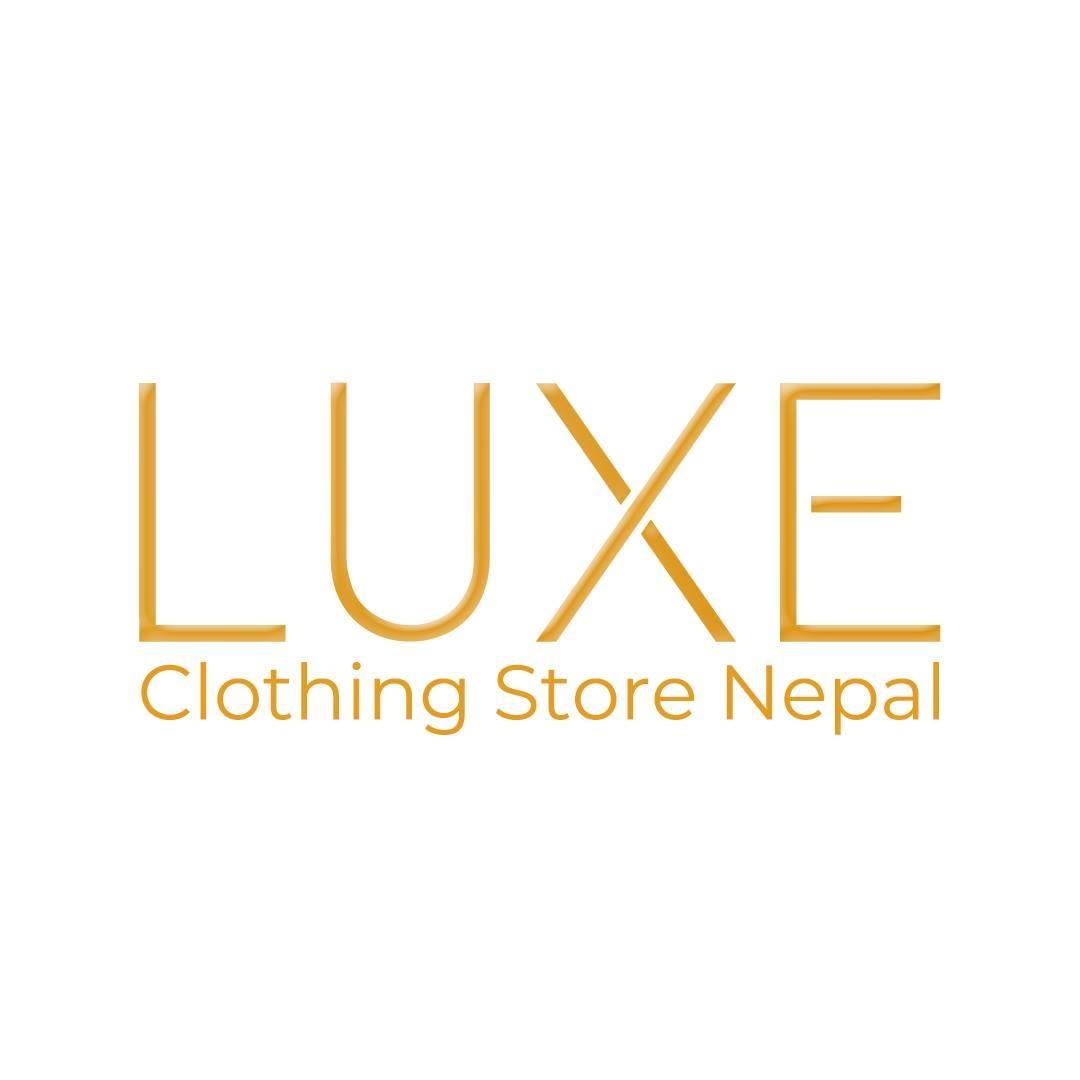 Luxe Clothing Store Nepal