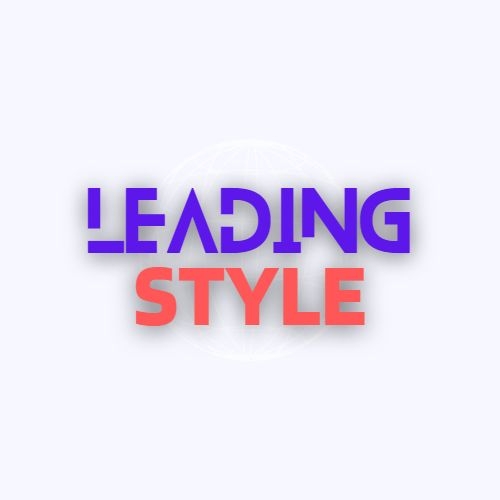 Leading Style 