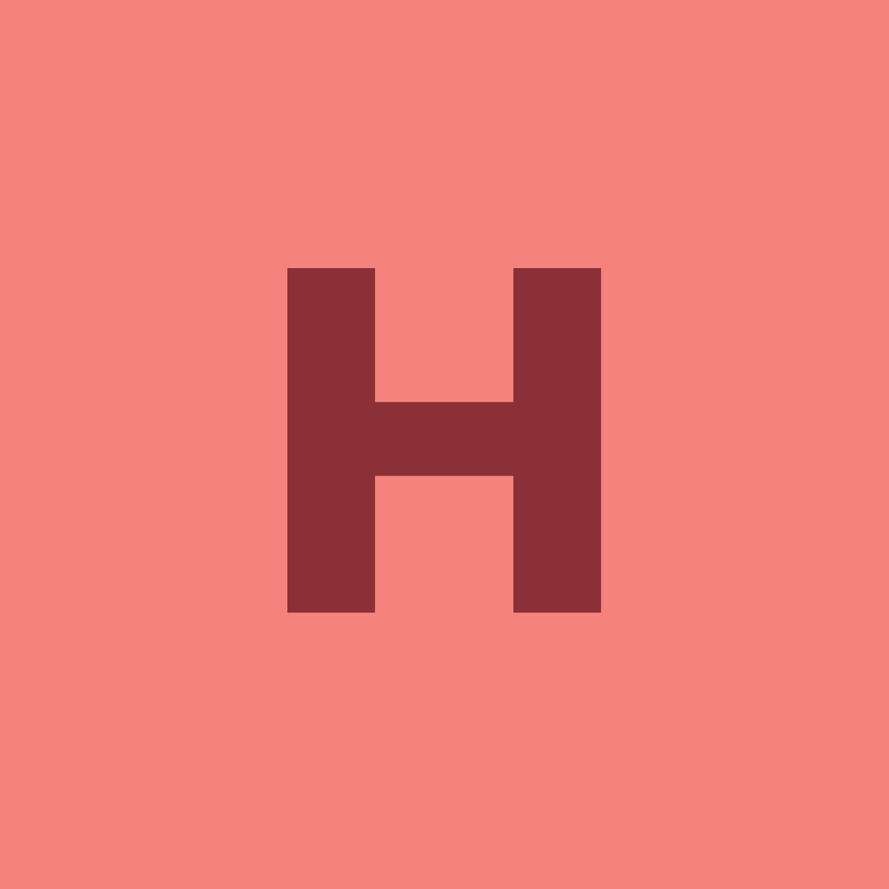 Home And Electronics 