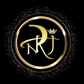 NR Jewellery 