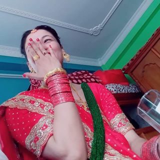 Sita jewellery shop 