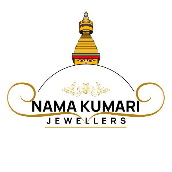 Nama Kumari Jewellers