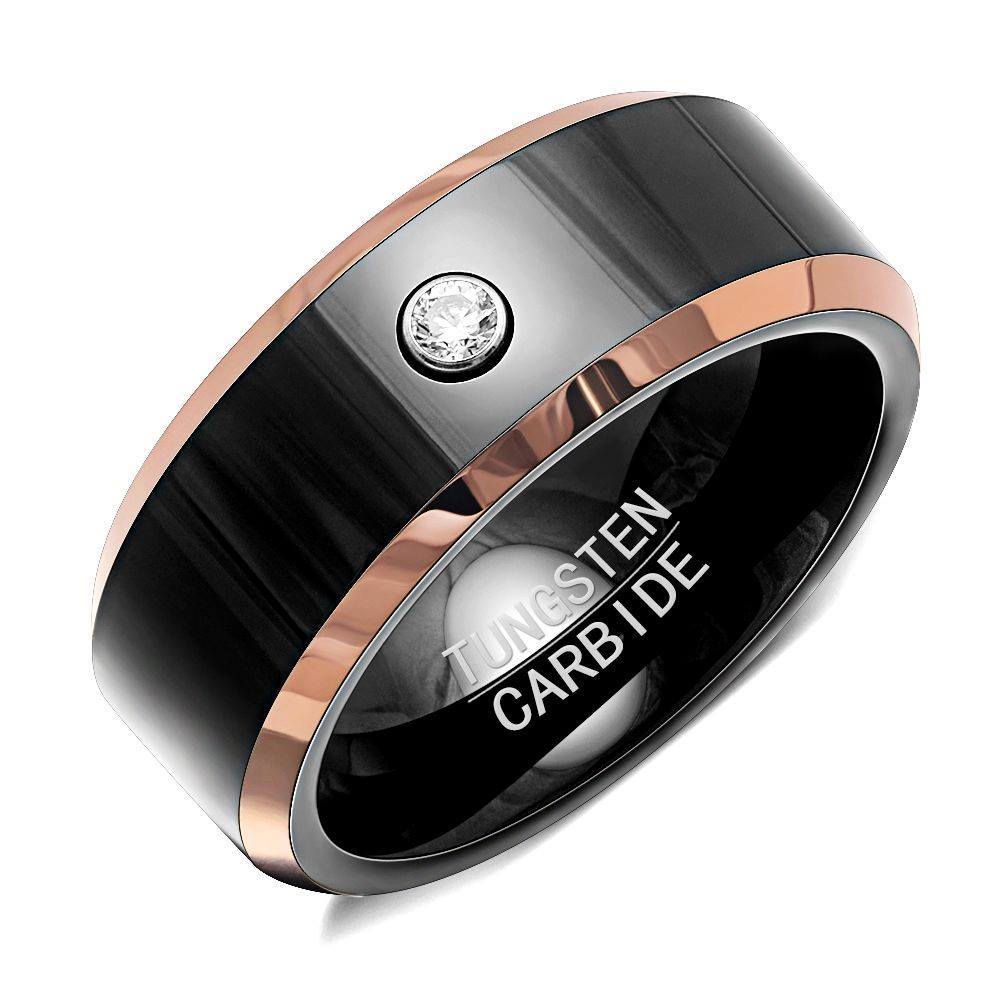 Model Jewellery Shop