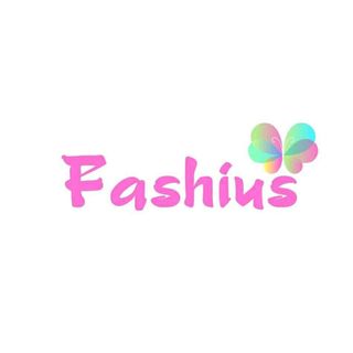 Fashius Jewellery 