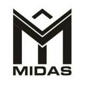 Midas Jewellery Industries Pvt. Ltd.