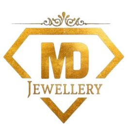 MD Jewellery 