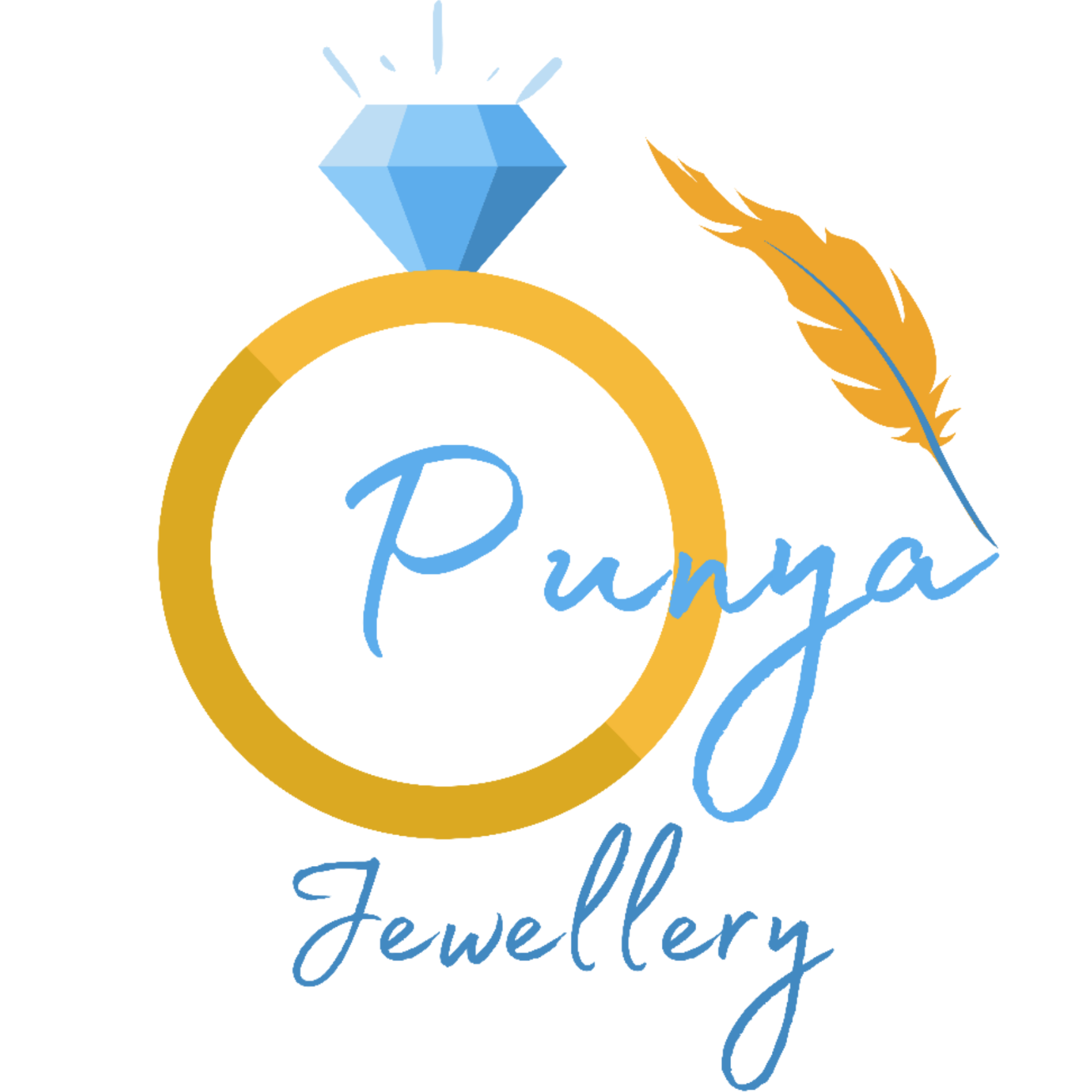 Punya Jewellery 