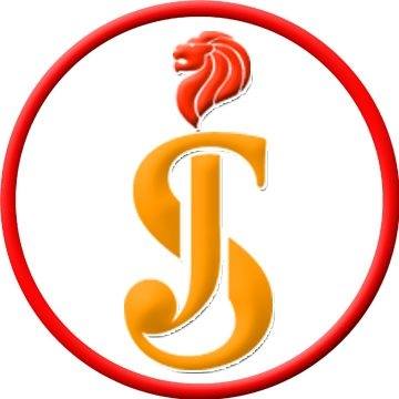 Singapore Jewellery 