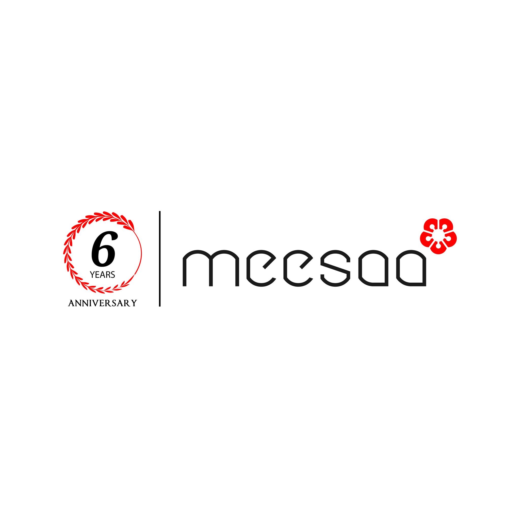 Meesaa 