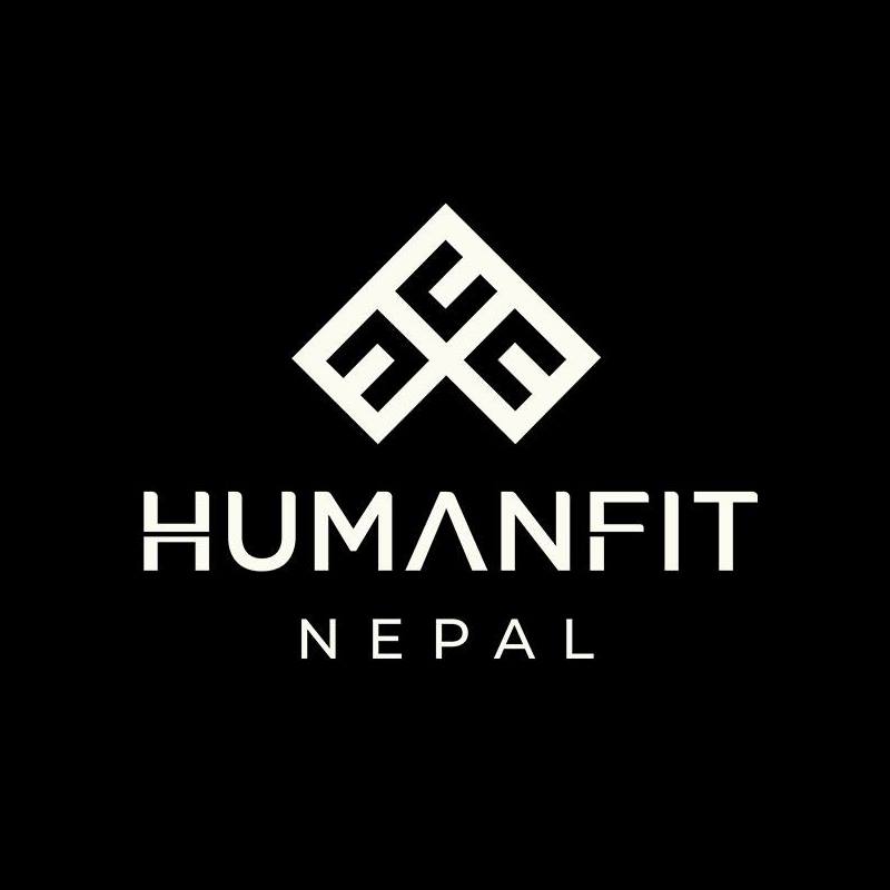 Human Fit 