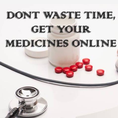 Shuva kamana pharmacy 