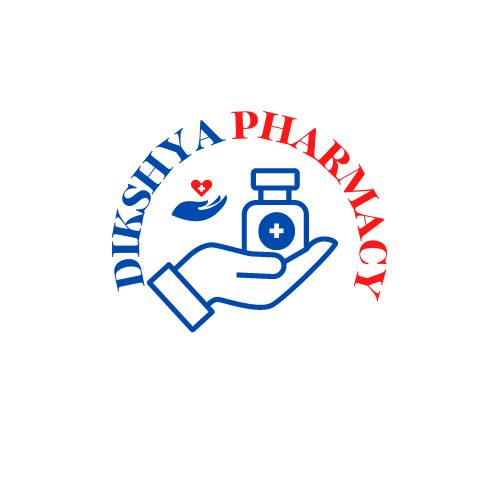 Dikshya Pharmacy 