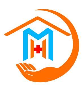 Malika home care 