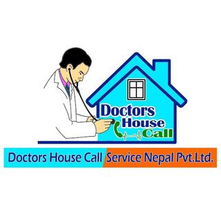 Doctors House Call Service Nepal 