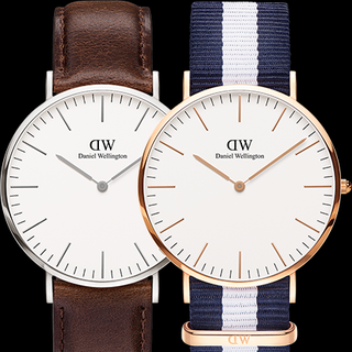 Lucky WATCH and repair center 