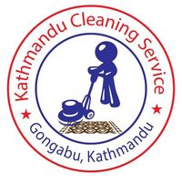 Kathmandu Cleaning Service 