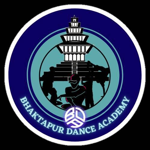 Bhaktapur Dance Academy