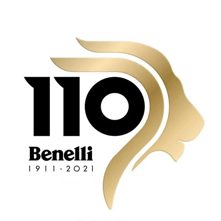 Benelli Showroom - Bhaktapur 
