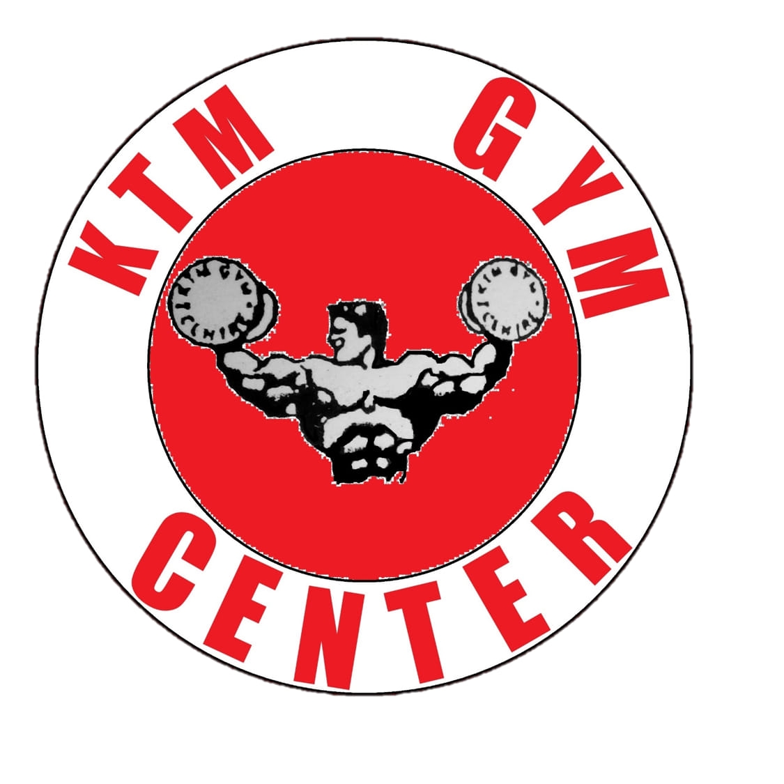 Kathmandu GYM