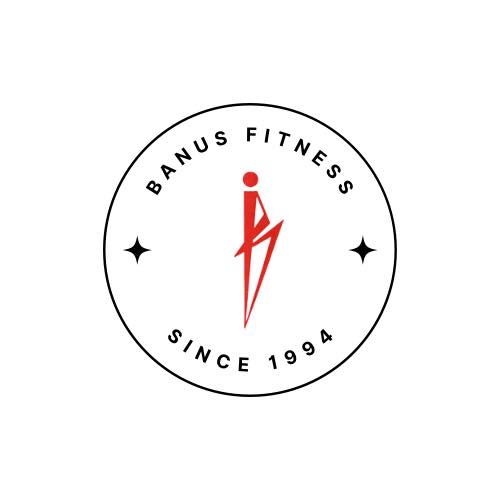 Banu's Total Fitness Center 