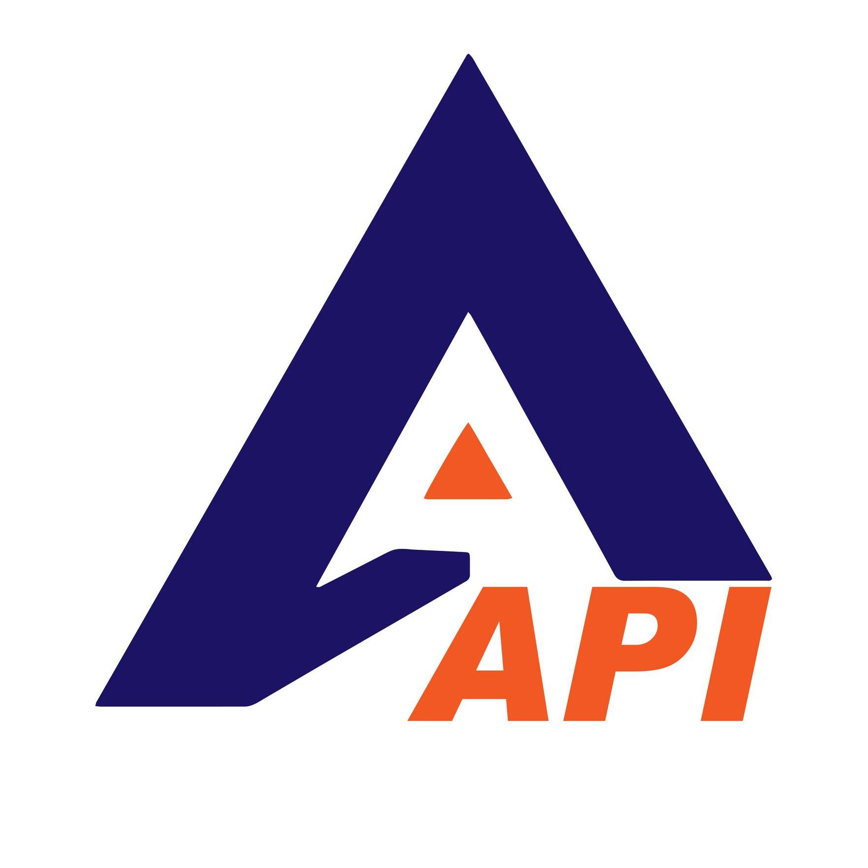 Api Manpower Solutions Pvt Ltd 