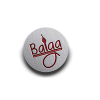Baiga Restaurant