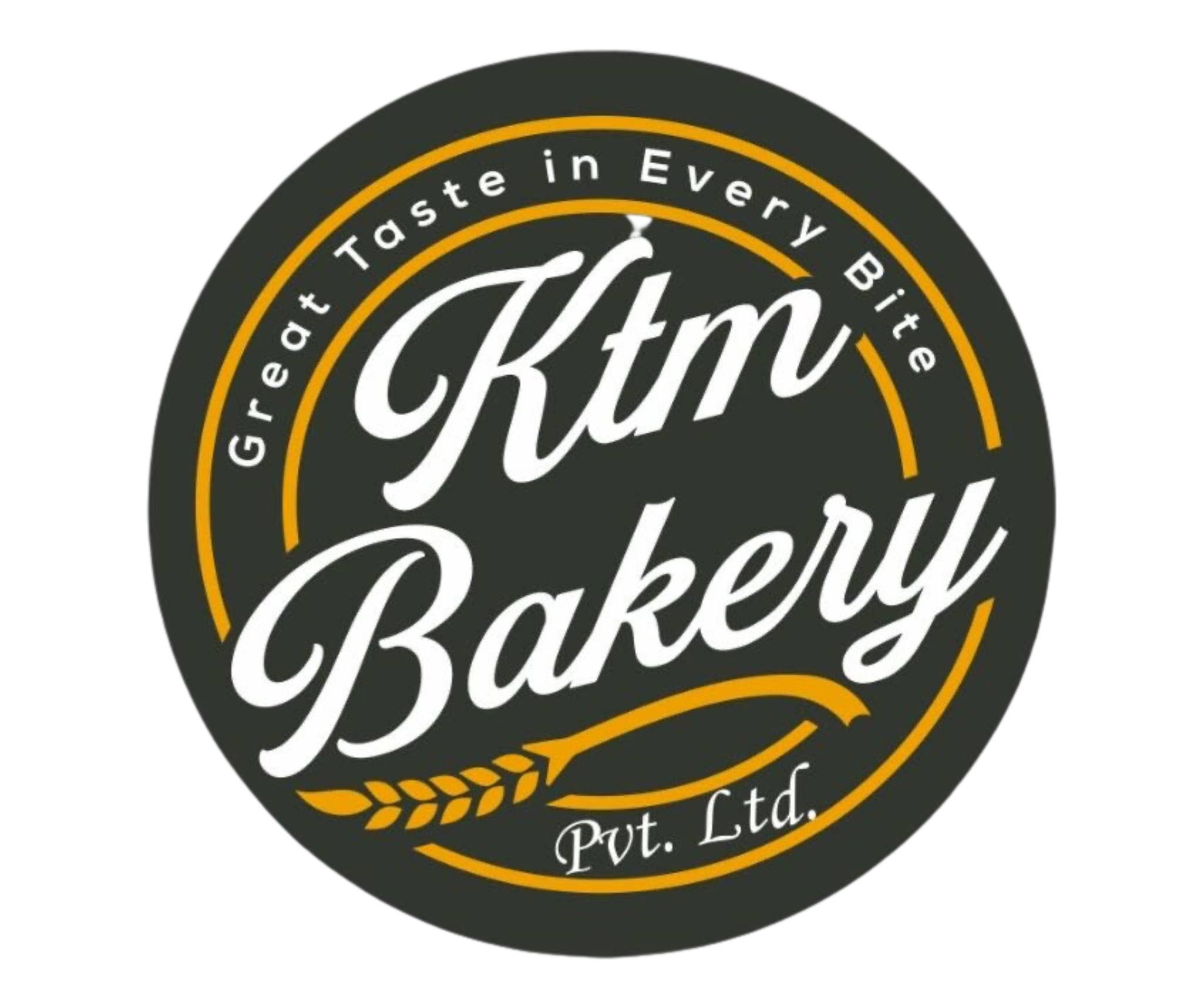 K.T.M Bakery 
